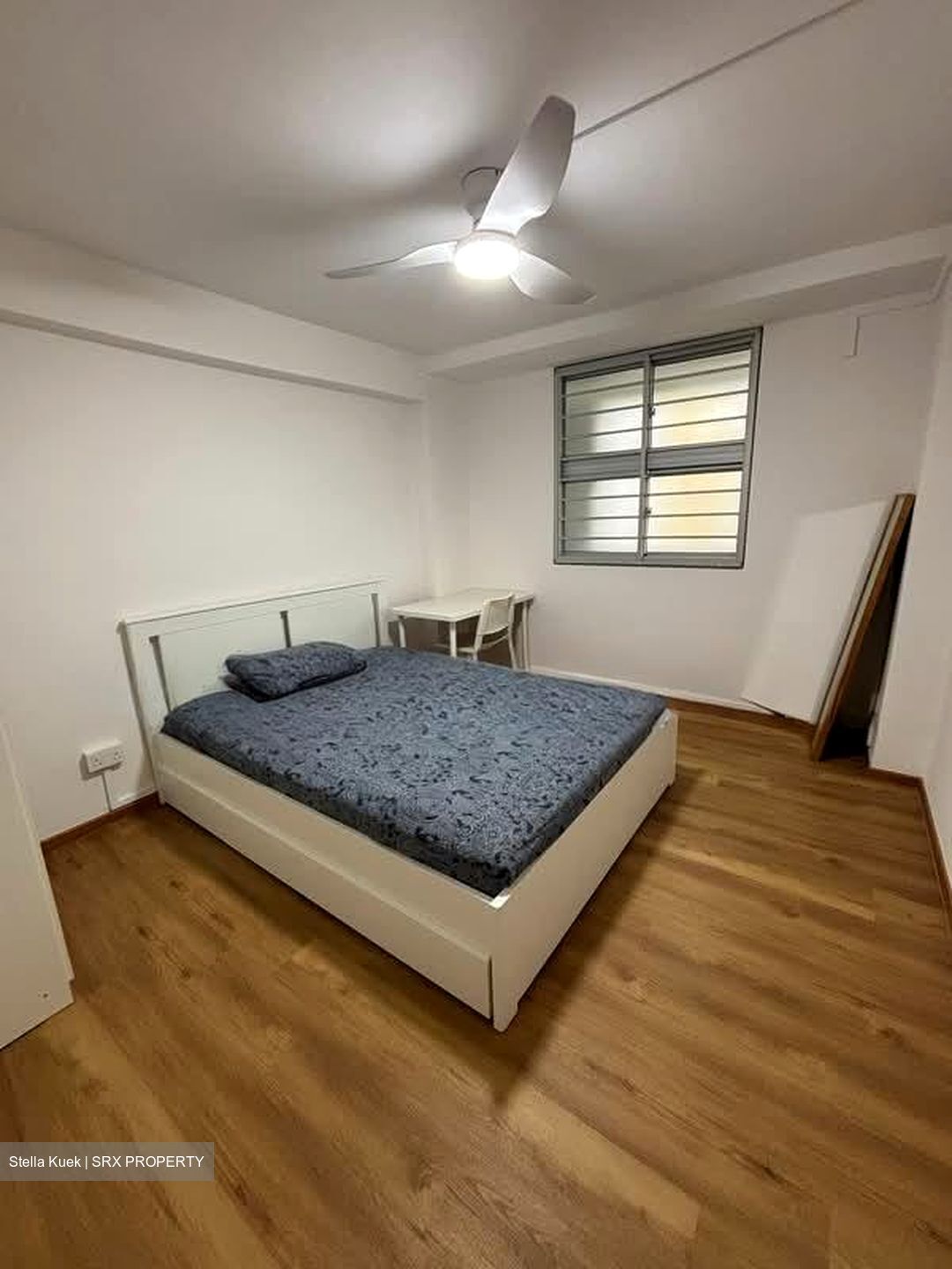 Blk 5 Ghim Moh Road (Queenstown), HDB 3 Rooms #557370141